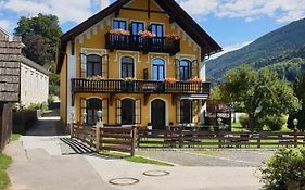 Pension Alte Muehle